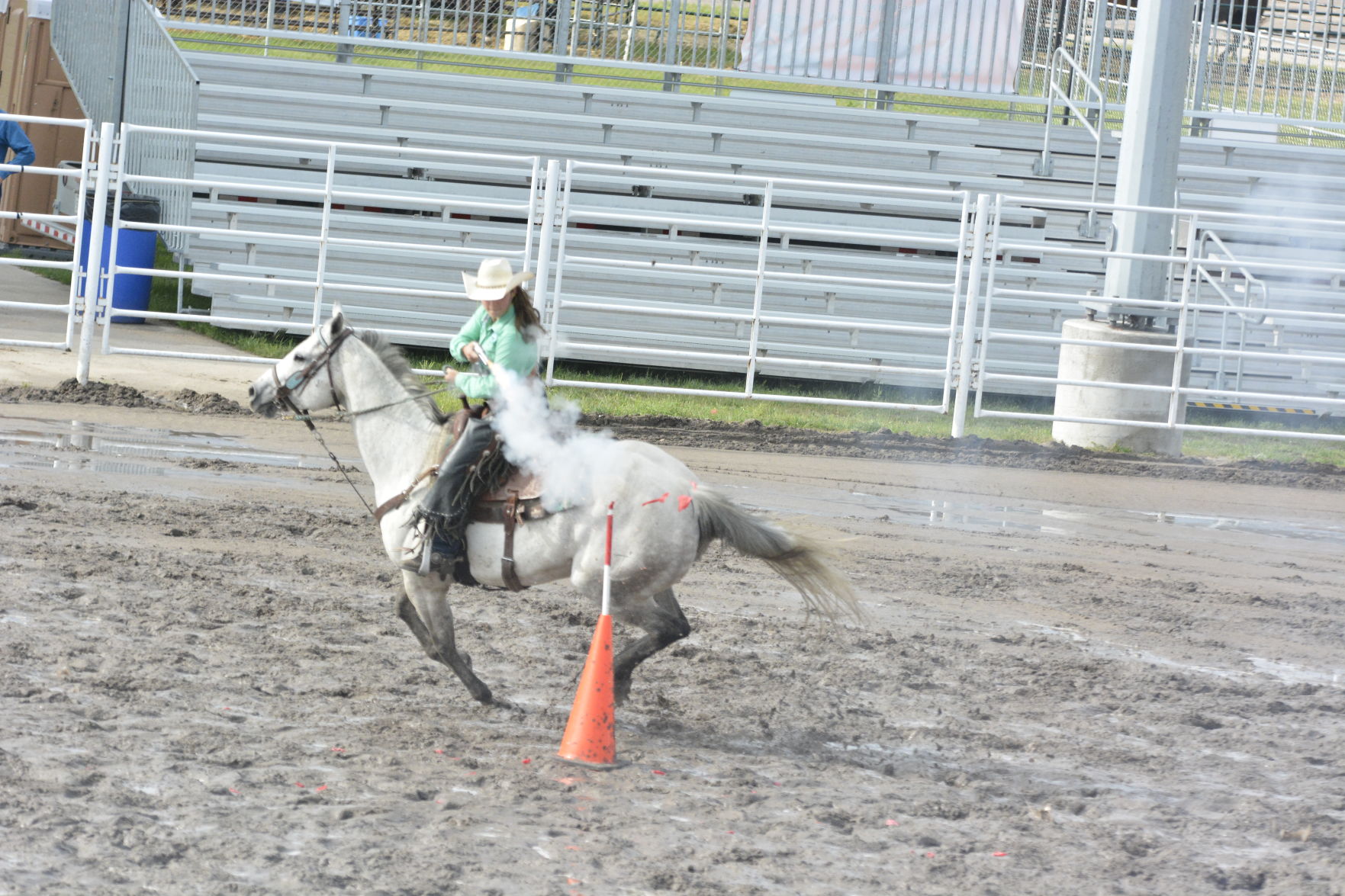 8-31-19 Cowboy Shooting (120).JPG